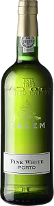 Портвейн Calem Fine White 0.75 л