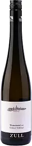 Вино Weinviertel Zull Gruner Veltliner 0.75 л