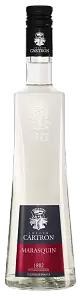 Ликер Joseph Cartron Marasquin 0.7 л