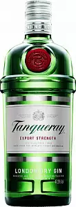 Джин Tanqueray London Dry 0.7 л