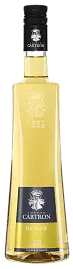 Ликер Joseph Cartron Banane 0.7 л