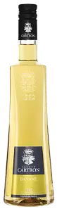 Ликер Joseph Cartron Banane 0.7 л