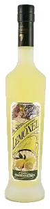 Ликер Lemonel 1 л