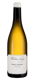 Вино Saint-Aubin La Princee 0.75 л