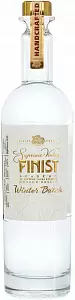 Водка Finist Winter Batch 0.7 л