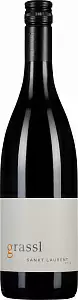 Вино Grassl Sankt Laurent Classic 2020 г. 0.75 л