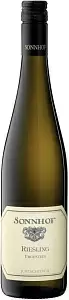 Вино Sonnhof Jurtschitsch Riesling Urgestein 0.75 л