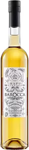 Граппа Barocca 0.7 л