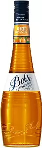 Ликер Bols Apricot Brandy 0.7 л