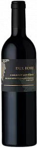 Вино Paul Hobbs Cabernet Sauvignon Beckstoffer To Kalon Vineyard 2015 г. 0.75 л