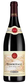Вино Guigal Hermitage Rouge 0.75 л