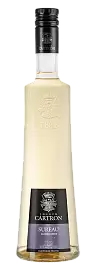 Ликер Sureau 0.7 л