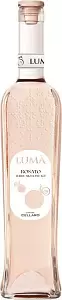 Розовое Сухое Вино Cantine Cellaro Luma Rosato Terre Siciliane IGT 0.75 л