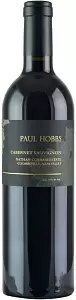Вино Paul Hobbs Cabernet Sauvignon Nathan Coombs Estate 2012 г. 0.75 л
