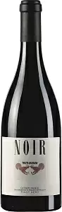 Вино Tenuta Mazzolino Noir Pinot Nero Oltrepo Pavese 0.75 л