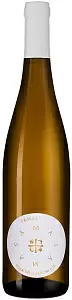 Белое Сухое Вино Samas 0.75 л