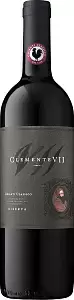 Вино Chianti Clemente VII Riserva 0.75 л