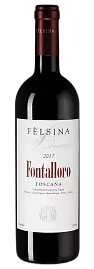 Вино Fontalloro 0.75 л
