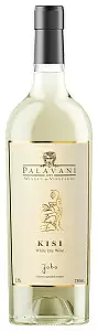 Вино Palavani Kisi 0.75 л