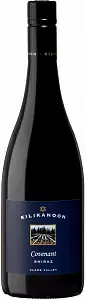 Вино Kilikanoon Covenant Shiraz 0.75 л