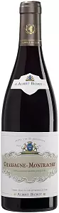 Вино Albert Bichot Chassagne-Montrachet Rouge 0.75 л