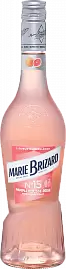 Ликер фруктовый Marie Brizard Paplemousse Rose 0.7 л
