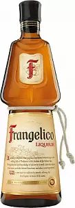Ликер Frangelico 0.7 л