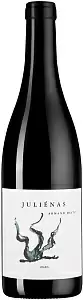 Вино Julienas La Comb Vineuse 0.75 л