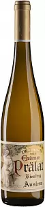 Вино Dr. Loosen Erdener Pralat Riesling Auslese Goldkapsel 0.75 л