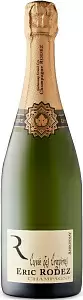 Шампанское Eric Rodez Cuvee des Crayeres Ambonnay Grand Cru Brut Champagne 0.75 л