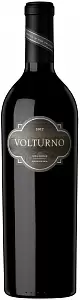 Вино Vina Cobos Volturno 2017 г. 0.75 л