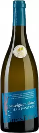 Вино L'Inespere Sauvignon Blanc 0.75 л