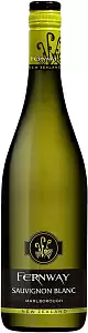 Вино Misty Cove Fernway Sauvignon Blanc Marlborough 0.75 л