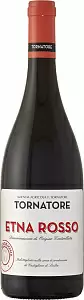 Вино Tornatore Etna Rosso 0.75 л