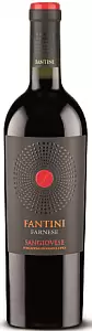 Вино Fantini Sangiovese 1.5 л