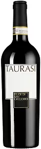 Вино Taurasi 0.75 л