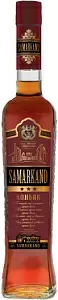 Коньяк Samarkand 3 Years Old 0.5 л