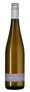Вино Gruner Veltliner Klassik Nastl 0.75 л