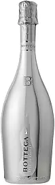 Игристое вино Bottega White Gold Venezia DOC Brut 0.75 л
