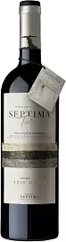 Вино Septima Tierra 1310 msnm Malbec 0.75 л