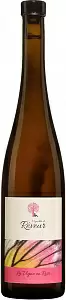 Вино Vignoble du Reveur La Vigne en Rose Alsace 0.75 л