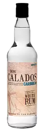 Ром Ron Calados White 0.7 л