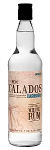 Ром Ron Calados White 0.7 л
