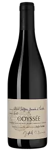 Вино Odyssee 0.75 л