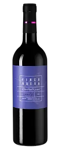 Вино Finca Nueva Vendimia 0.75 л