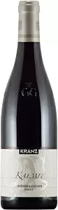 Вино Kranz Kalmit Spatburgunder 2018 г. 0.75 л
