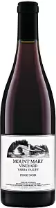 Вино Mount Mary Vineyard Pinot Noir 2017 г. 0.75 л