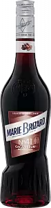 Ликер шоколадный Marie Brizard Cacao Brun 0.7 л