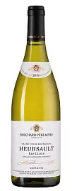 Вино Meursault Les Clous 0.75 л