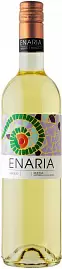 Вино Bodegas Ramon Bilbao Enaria 0.75 л